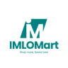 Imlomart Logo